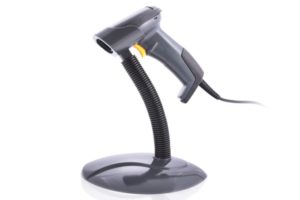 Barcode Scanner EPOS Now