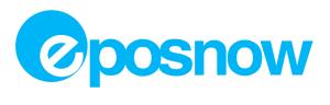 EPoS Now logo